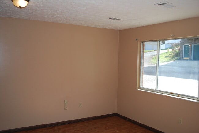 Photo - 883 Tremont St