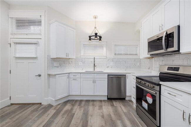 Photo - 56 Sutton St Unit 6