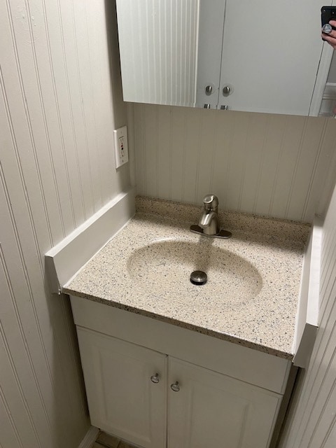 Photo - 1046 E Huntington Cir