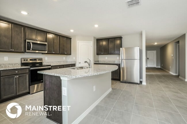 Photo - 1361 Brenway Dr