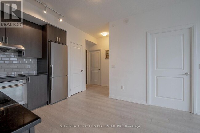 Photo - 50 Ann O'Reilly Rd Unit 330