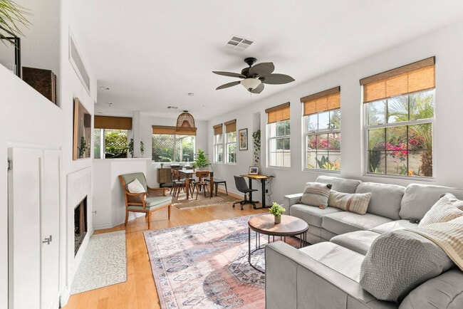 641 Sweet Pea Pl Unit SI FL1-ID1559840P
