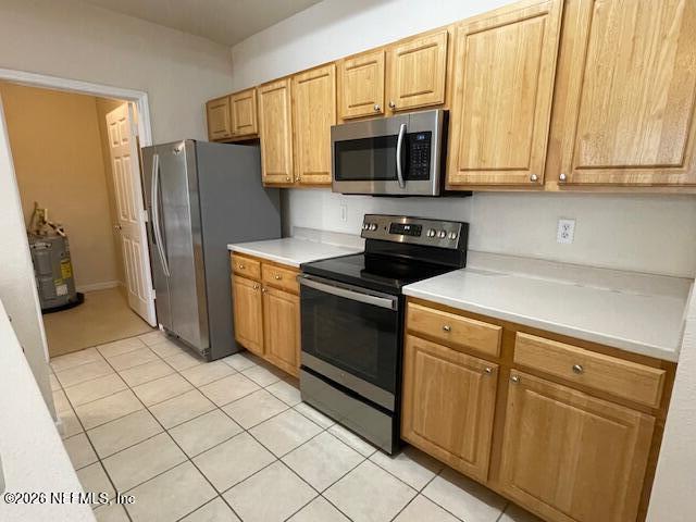 Photo - 10075 Gate Pkwy Unit 2607
