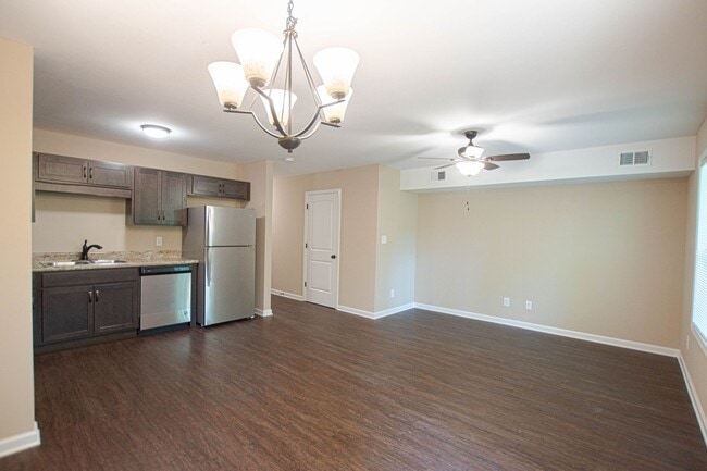 Photo - 222 Smithson Ln Unit D