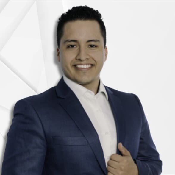 Primary Contact Photo