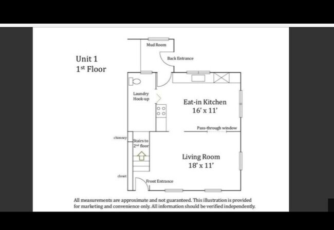 17 Southridge Dr