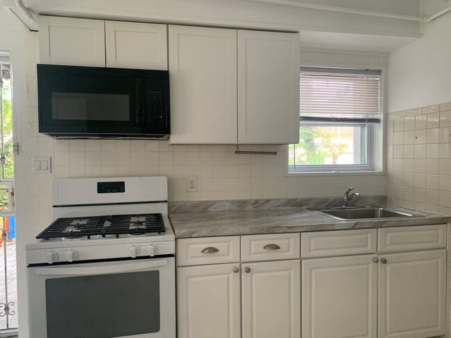 Photo - 3334 Kingsland Ave Unit Kingsland Ave