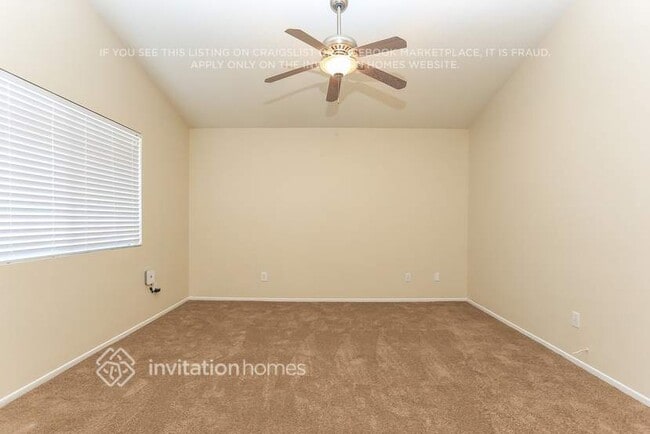 44523 Galicia Dr