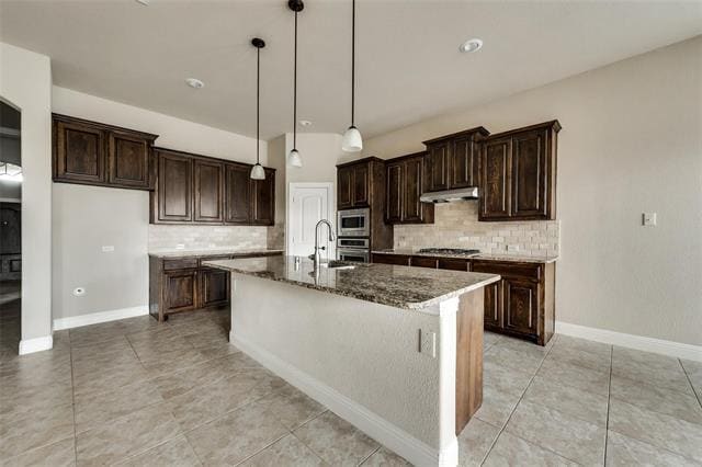 Photo - 533 Alice Ln