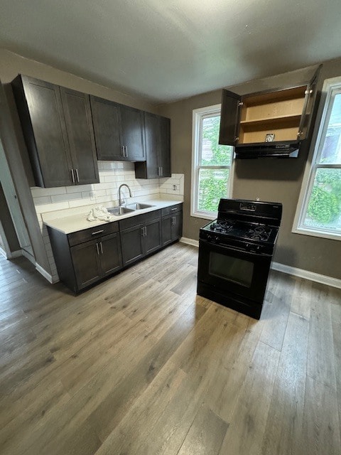 Building Photo - 8364 S Brandon Ave