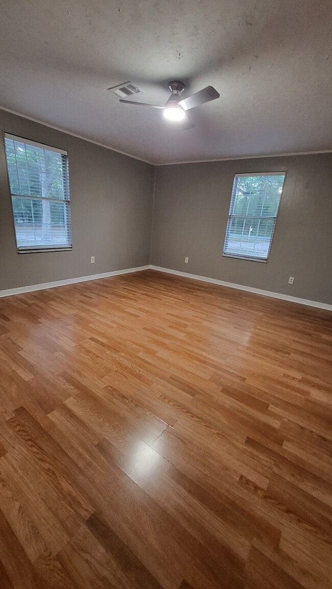 Photo - 6581 SW County Road 242 Unidad 6581B