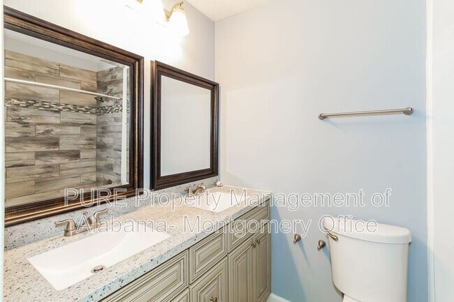 Photo - 1944 Nordan Ln