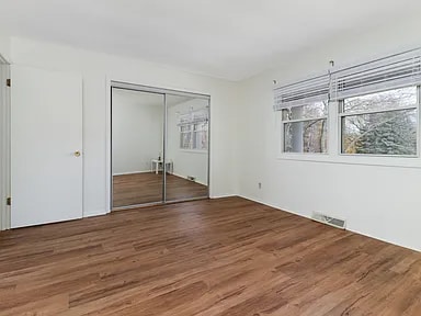 Photo - 913 S Linden St