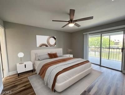 Photo - 639 SE 13th Ave Unit 113