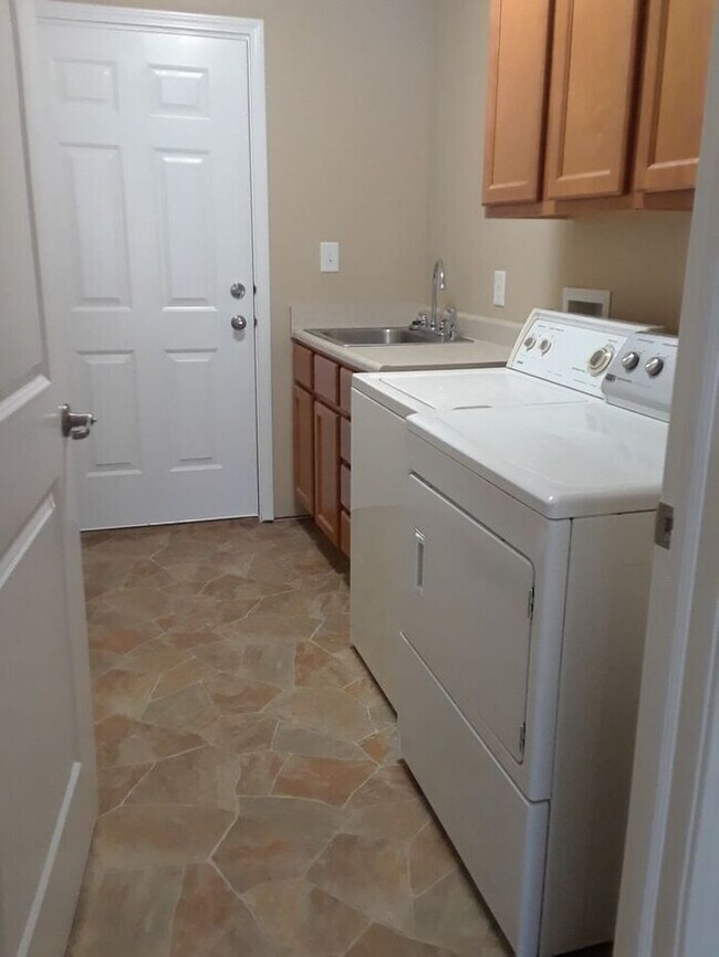 Easy Living in Camby Rental House Rental in Indianapolis, IN