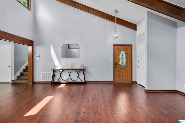 Photo - 1304 Monterey Dr