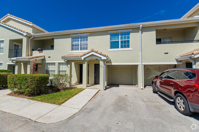 Building Photo - 166 SW Peacock Blvd Unit 34-205 Rental