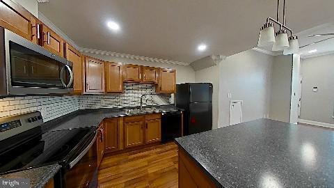 Photo - 2052 Linden Ave Apartamento Unidad B