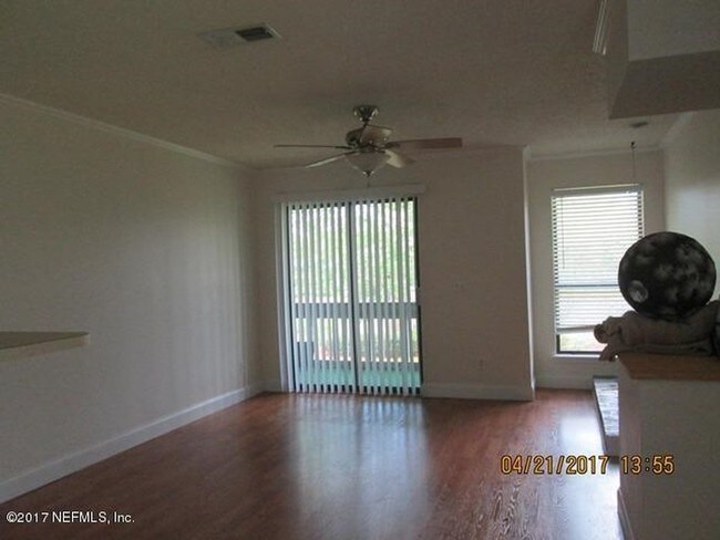Photo - 10200 Belle Rive Blvd Unit 268
