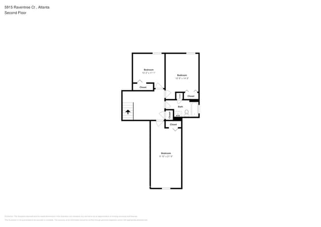 Photo - 5915 Raventree Ct