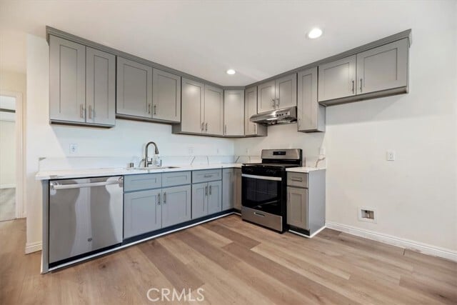Building Photo - 15518 Ironwood Dr Rental
