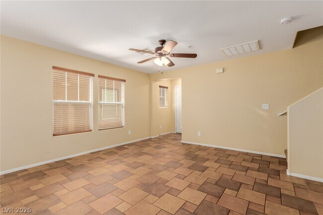 179 Redwood Pond Dr