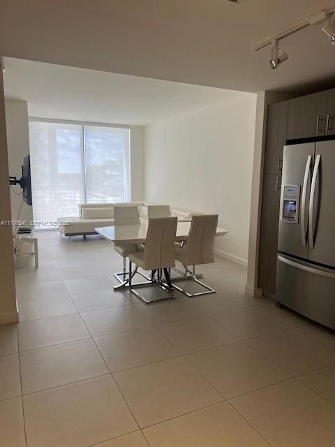 Photo - 5350 NW 84th Ave Unit 512