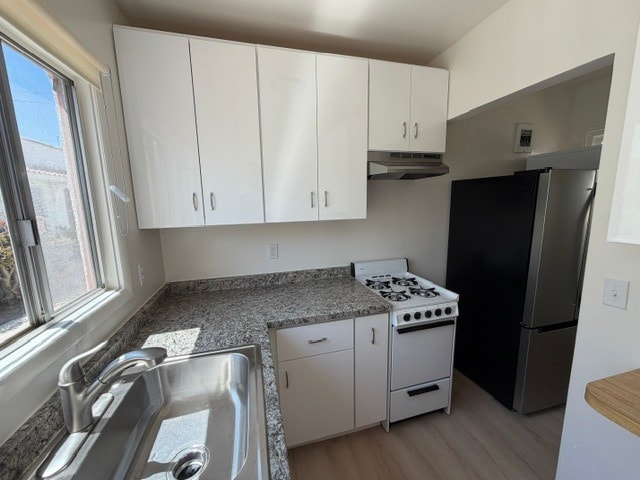 Photo - 4041 Lafayette Pl Unidad # A