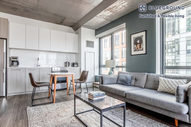 Photo - 88 Ames St Unidad SI FL14-ID43