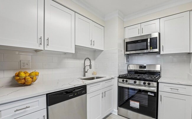 Photo - 4360 Ivymount Ct Unit 34