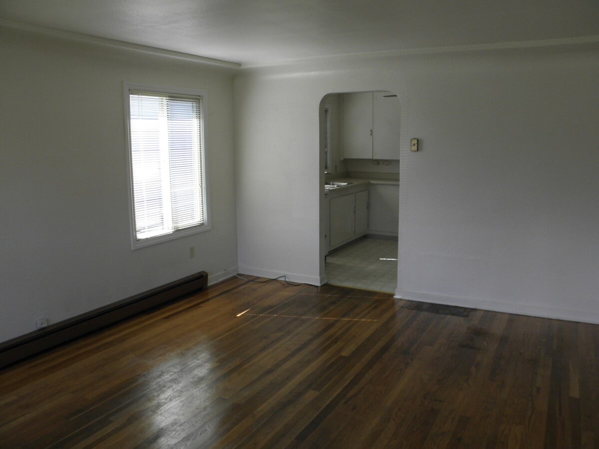 Photo - OWN020 Unit 75 E. CAROLINA ST