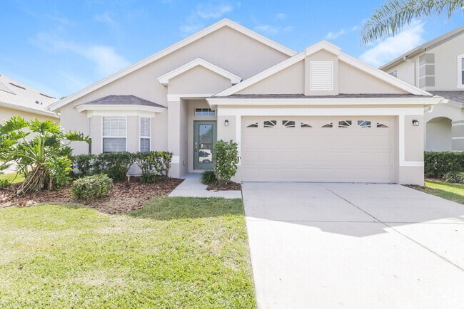 Building Photo - 3028 Sunwatch Dr Rental