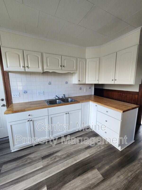 Photo - 33 Bradley St Unit 3R