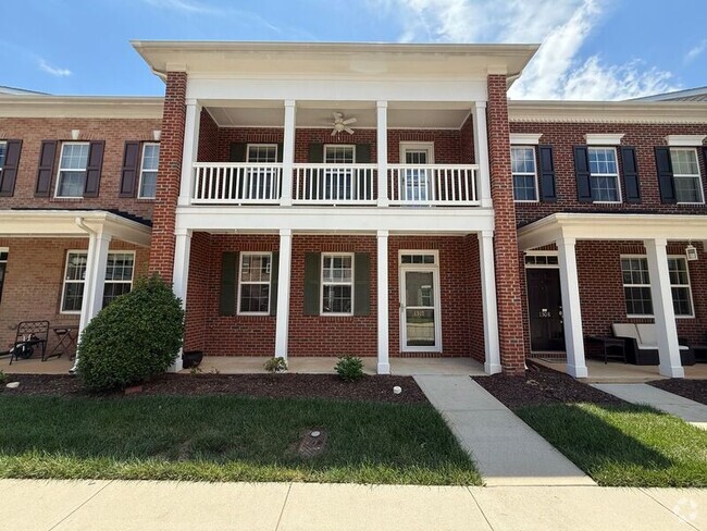 Building Photo - 1310 Still Monument Way Rental