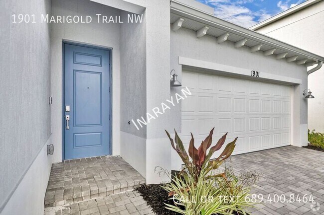 Building Photo - Stunning 4-Bedroom Single-Family Home in R...