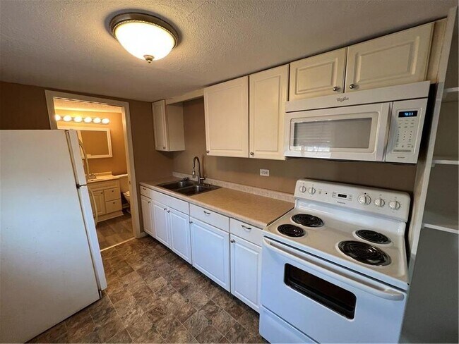 Photo - 908 S 8th St