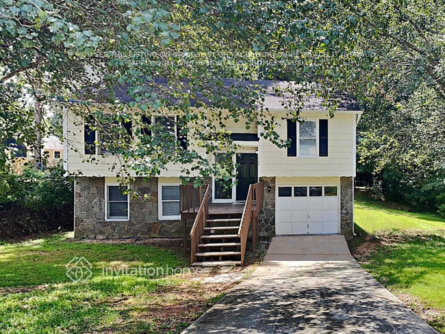 Building Photo - 3156 Fescue Cir Rental