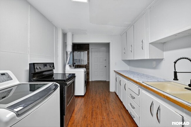 Photo - 7105 166th Ave E