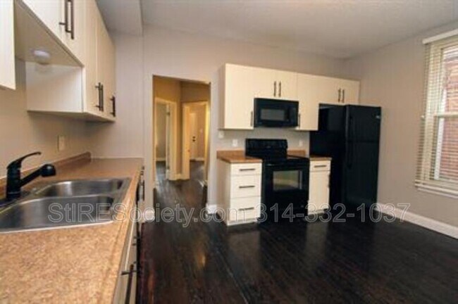 Photo - 3620 Hartford St Unit A