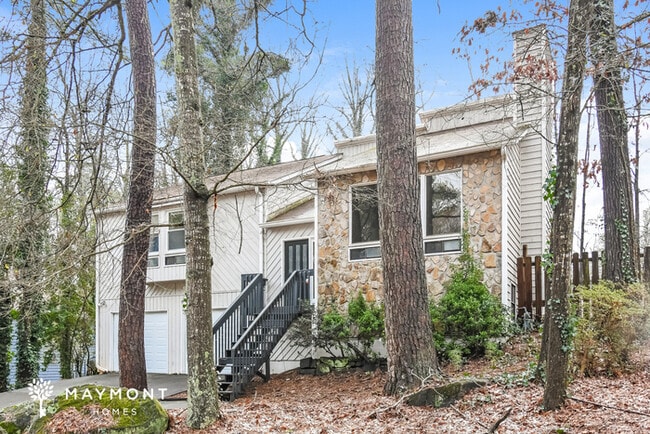 Photo - 312 New Crossing Trail E