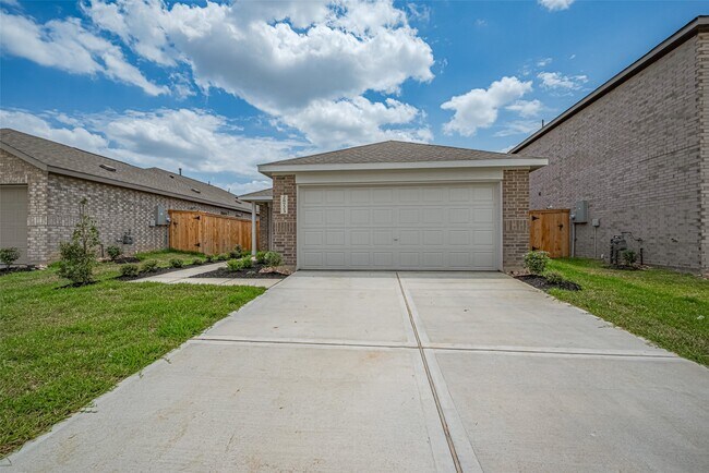 Photo - 28723 Texas Sparrow Ln