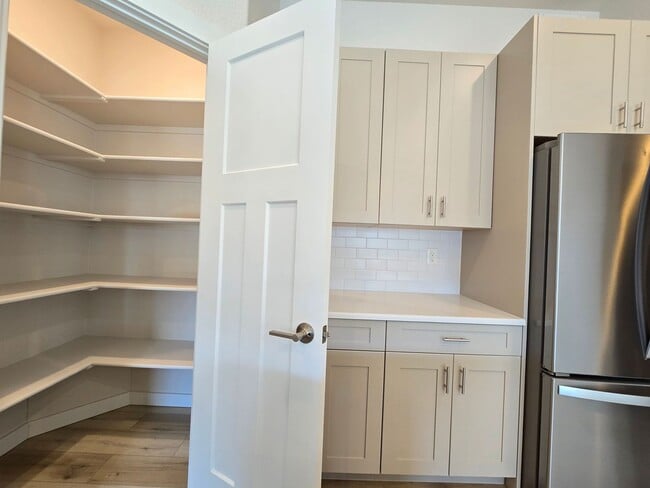 Photo - Next to NATURE 3 bed Townhome in Mt. Shadows