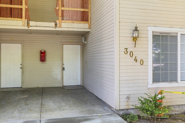 Photo - 3040 Sheraton Ct Unit D