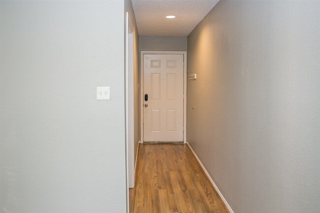 Photo - 12900 Walden Rd Unit 220B