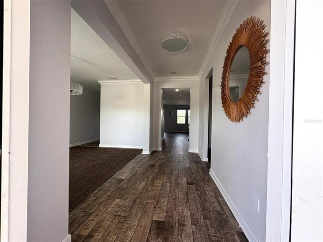 Photo - 10342 Lovegrass Ln