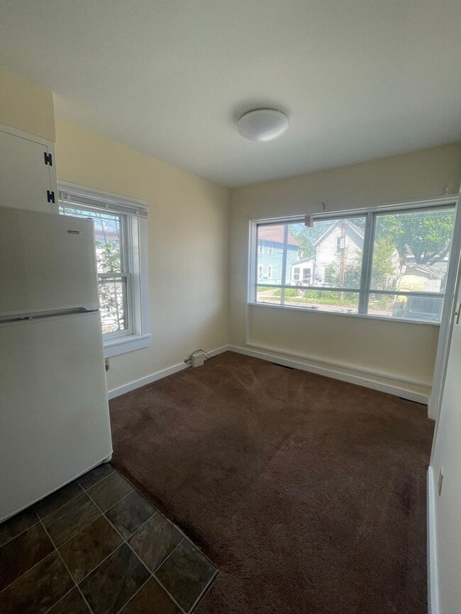 Photo - 79 Archibald St Unit 79 Archibald #2 Street