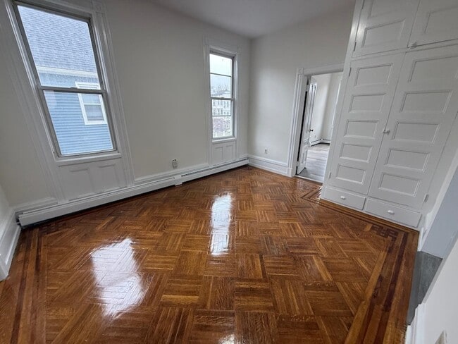 Photo - 4619 Park Ave