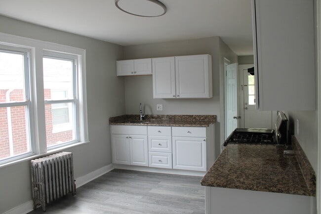 Photo - 67 Edgar St Unit 1