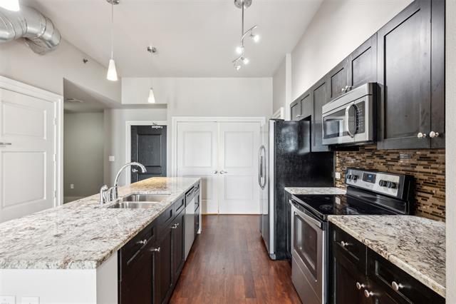 1000 Lipscomb St Unit 306
