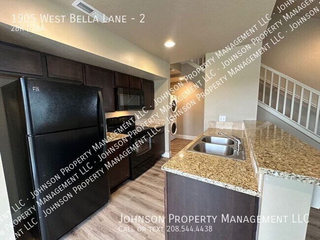 Photo - 1905 W Bella Ln Unit 2
